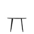 PaulaHome - Lenno Mosaic Round Dining Table